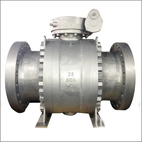 36-inch-ball-valve-class-900-lb-astm-a216-wcb-api-6d-rtj.jpg