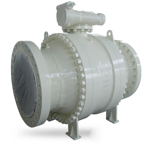 reduce-bore-ball-valve-astm-a216-wcb-36-x-30-inch-cl600.jpg