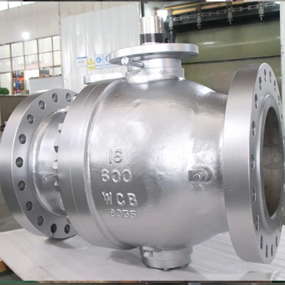 api-6d-ball-valve-24-inch-dn600-600-lb-astm-a216-wcb-rf.jpg