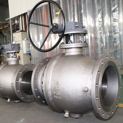 cast-steel-trunnion-mounted-ball-valve-wcb-16in-cl150-rf.jpg