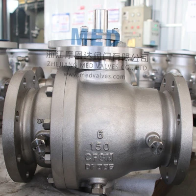 astm-a351-cf8m-ball-valve-6-inch-150-lb-api-6d-rf.jpg
