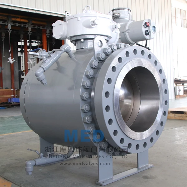 forged-steel-electric-trunnion-ball-valve-24-inch-600-lb_ZGUDIA.jpg