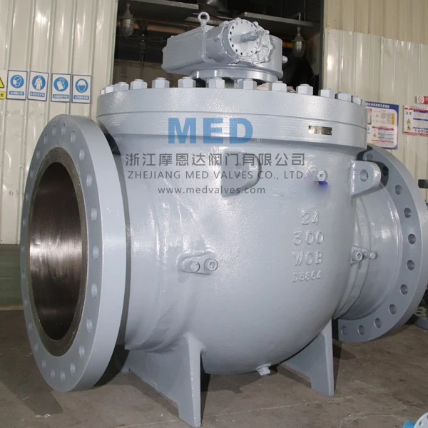 top-entry-cast-steel-ball-valve-24-inch-300-lb-api-6d.jpg