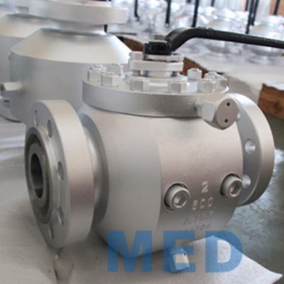 carbon-steel-ball-valve-astm-a105-2-inch-600-lb-api-6d.jpg
