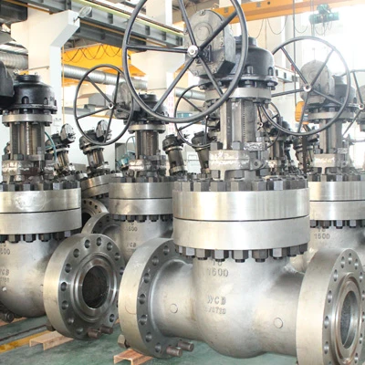 full-port-gate-valve-api-600-asme-b16-34-1-1-2-48-inch.jpg