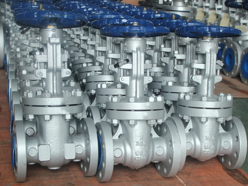 full-port-gate-valve-api-600-asme-b16-34-1-1-2-48-inch-one.jpg