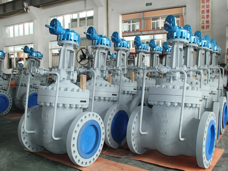 full-port-gate-valve-api-600-asme-b16-34-1-1-2-48-inch-three.jpg