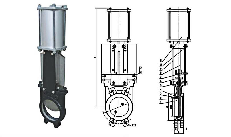 pneumatic-knife-gate-valve-one.jpg