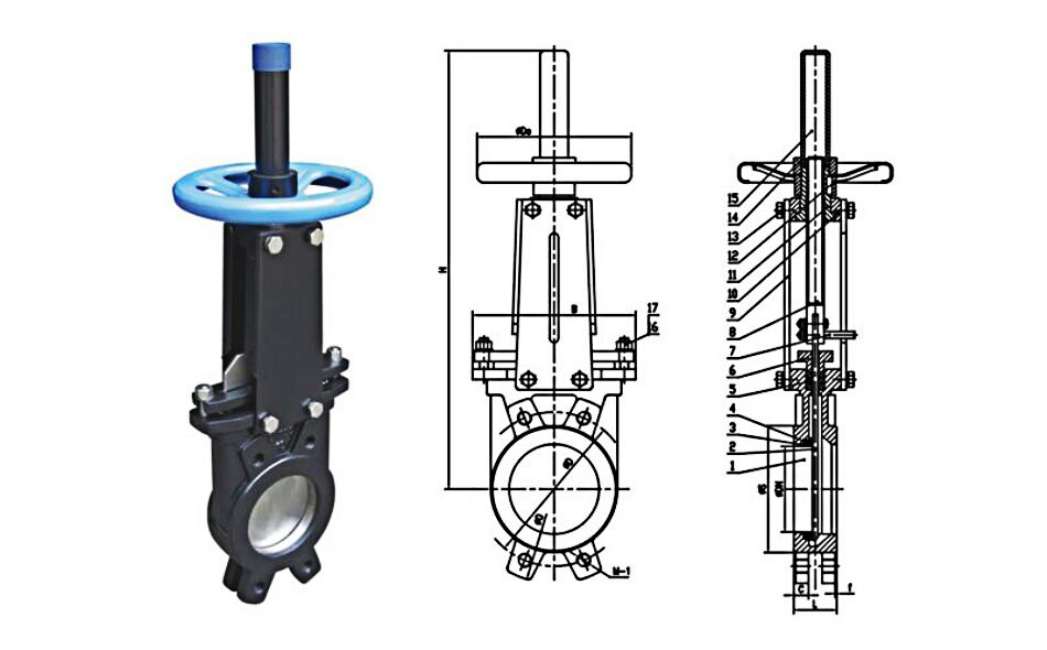 wafer-knife-gate-valve-one.jpg