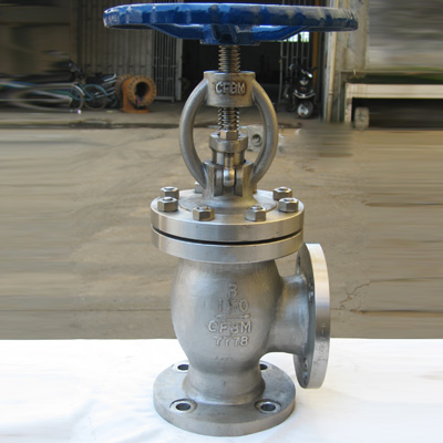 cast-steel-angle-globe-valve-bs-1873-asme-b16-34-din-3202.jpg