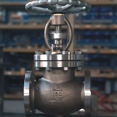 stainless-steel-globe-valve-bs-1873-asme-b16-34-os-y.jpg