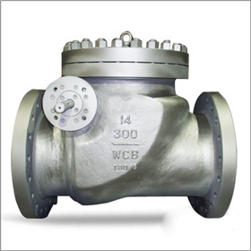 14-inch-300-lb-swing-check-valve-astm-a216-wcb-api-6d.jpg