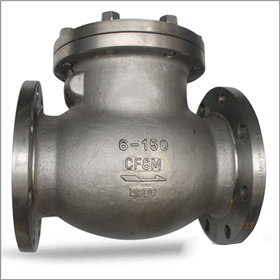 6-inch-150-lb-swing-check-valve-astm-a351-cf8m-bs-1868-api-6d.jpg